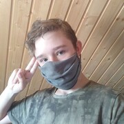 ���������� ������������, ������ �����, 21