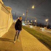 ���������� �����, ���� ������� ������, 30 ���, ������������ ��� ������, ����� � ���������, c�������� ���������