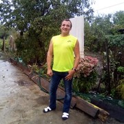  ,   , 48 ,   ,   , c 