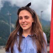 ���������� �����������, ���� ������� �����, 25 ���, ������������ ��� ����� � ���������, c�������� ���������, ���������