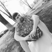  ,  Baha, 39