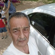  ,   , 65 ,   