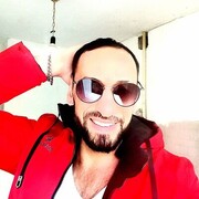  ,   Gaybi, 47 ,   ,   