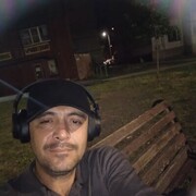  ,   , 42 ,   ,   