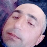 ���������� ������, ���� ������� ����, 42 ����, ������������ ��� c�������� ���������