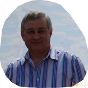  ,   , 74 ,   