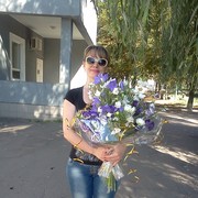  ,   , 50 ,     , c 