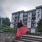  ,   , 54 ,   ,   