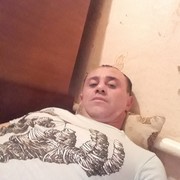 ���������� ����, ���� ������� ������, 46 ���, ������������ ��� ������, ����� � ���������, c�������� ���������