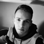 ���������� �����������, ���� ����� �����, 25 ���, ������������ ��� ������, ����� � ���������