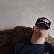 ���������� ������, ���� ������� Maxim, 26 ���, ������������ ��� ������, ����� � ���������, c�������� ���������, ���������