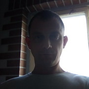  ,   , 41 ,     , c 