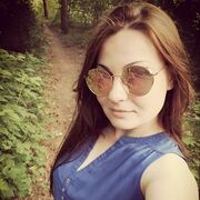 ���������� ������ ��������, ���� ������� �������, 34 ����, ������������ ��� ������, ����� � ���������