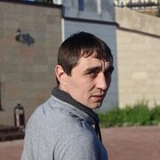  ,   , 39 ,   ,   
