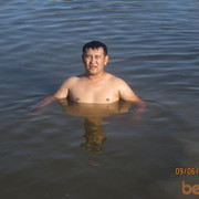  ,  , 41