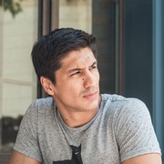 ���������� ��������, ���� ������� ����, 35 ���, ������������ 