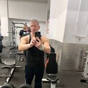 ���������� ������, ���� ������� ��������, 48 ���, ������������ ��� ������, ����� � ���������, c�������� ���������