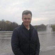  ,   Dmitry, 47 ,     , c 