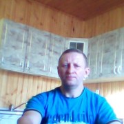  ,   , 60 ,     , c 