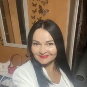  ,   , 50 ,   ,   , c , 