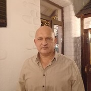 ���������� ����, ���� ������� ������, 55 ���, ������������ ��� ������, ����� � ���������, c�������� ���������