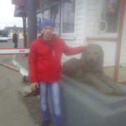 ���������� ������, ������� ���������, 45