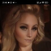 ���������� ������, ���� ������� �����������, 38 ���, ������������ ��� ������, ����� � ���������, c�������� ���������, ���������