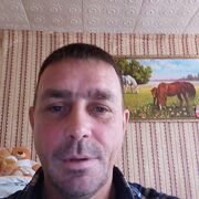 ���������� ������, ���� ������� �������, 44 ����, ������������ ��� ������, ����� � ���������, c�������� ���������