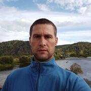  ,   Evgeny, 39 ,   ,   , 
