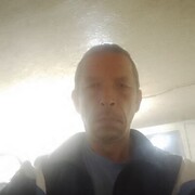 ���������� ������������, ���� ������� �����, 49 ���, ������������ ��� ������, ����� � ���������