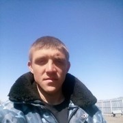  ,   , 30 ,   ,   , c , 