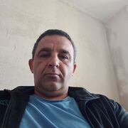  ,   Radu, 41 ,   ,   