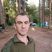  ,   , 37 ,   ,   