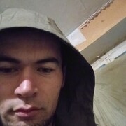  ,   Ali, 25 ,   ,   