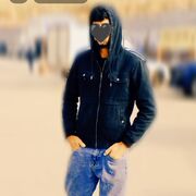  ,   Suhayb, 25 ,   ,   