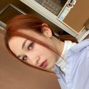 ���������� ������, ���� ������� �����, 29 ���, ������������ ��� ������, ����� � ���������