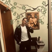  ,   , 24 ,   ,   