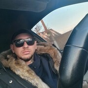 ���������� ������, ���� ������� Vasilii, 36 ���, ������������ ��� ������, ����� � ���������, c�������� ���������, ���������