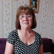  ,   Nadya, 76 ,   ,   , c 