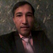 ,   , 46 ,     , c 