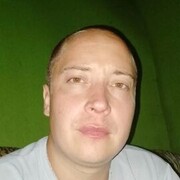  ,   C, 32 ,   ,   , c 