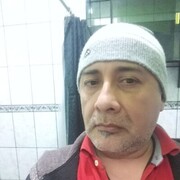  Callao,  Antonio, 50