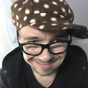 ���������� ���������, ���� ������� �����, 45 ���, ������������ ��� ������, ����� � ���������, c�������� ���������