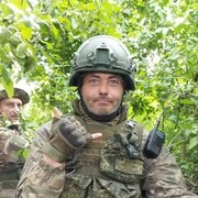 ���������� ���������, ���� ������� ������, 41 ���, ������������ ��� ������, ����� � ���������, c�������� ���������, ���������