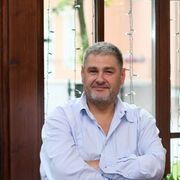 ���������� ��������, ���� ������� ���������, 50 ���, ������������ ��� ������, ����� � ���������