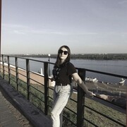 ���������� ���������, ��������