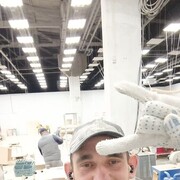 ���������� ���������, ���� ������� ������, 33 ����, ������������ ��� ������, ����� � ���������, c�������� ���������, ���������