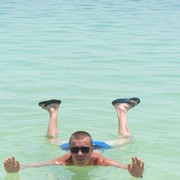  -,   Vadim, 33 ,   ,   , c 