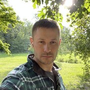 ���������� ��������, ���� ������� ���������, 41 ���, ������������ ��� c�������� ���������