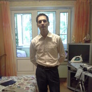  ,   ˸, 35 ,   ,   , c 